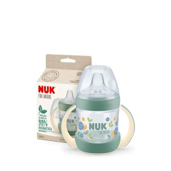 Nuk - Tasse d’apprentissage...