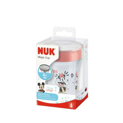 Nuk - Magic Cup 360...