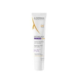A-Derma Epitheliale HA+ -...
