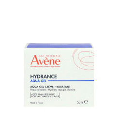 Avene Hydrance - Aqua...