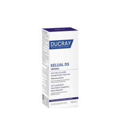 Ducray Kelual DS -...