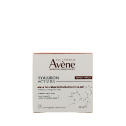 Avene Hyaluron Activ B3 -...