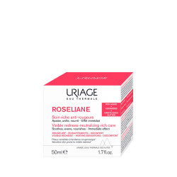 Uriage roséliane