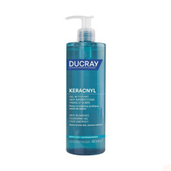 Ducray keracnyl - Gel...