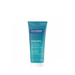 Ducray keracnyl - Gel...