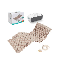 FU-AM001 - Matelas à Air...