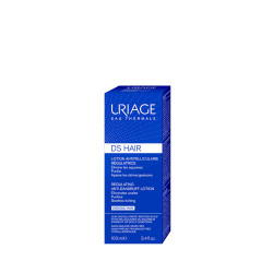 Uriage DS hair - Lotion...