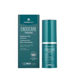 Endocare - Tensage Radiance...