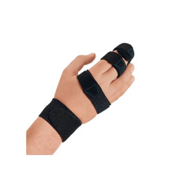 MK Medical - Attelle De...