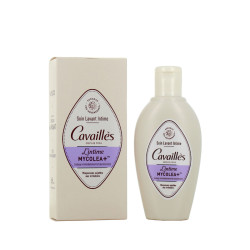 Rogé Cavailles - Soin...