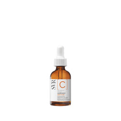 SVR - Ampoule anti-ox Vit C...
