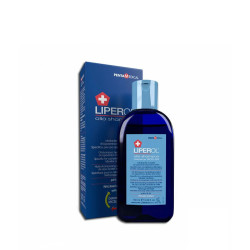 Pentamedical Liperol -...
