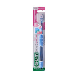 Gum pro sensitive - Brosse...