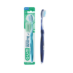 Gum Original White sunstar...