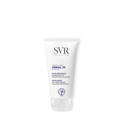 SVR Xerial 30 - Crème...