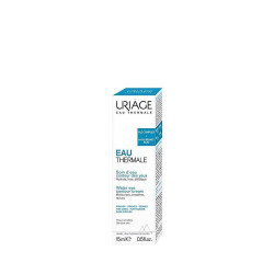 Crème contour des yeux