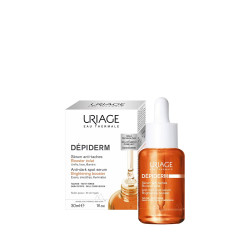 Uriage Dépiderm - Sérum...