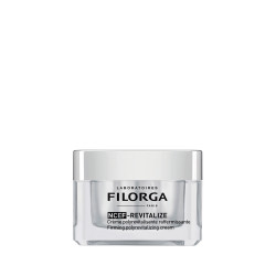 Filorga NCEF REVITALIZE -...