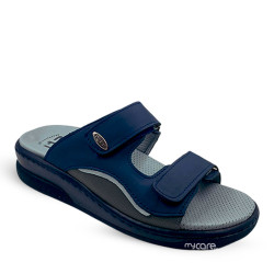STI Orthopedic - Sandale...