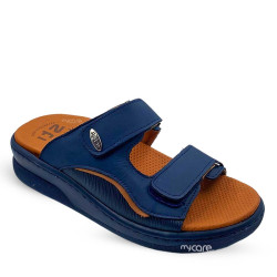 STI Orthopedic - Sandale...