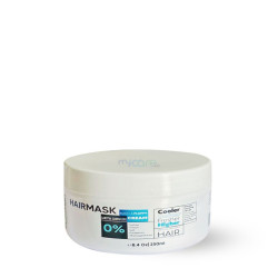 Flowhair - Masque...