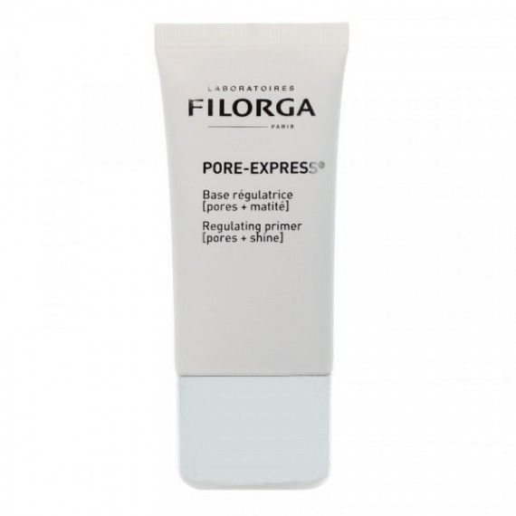 Filorga Pore-Express - Base...