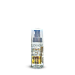 L'Oramel - Sérum capillaire...