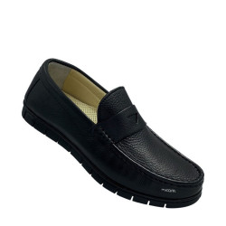 STI Orthopedic - Chaussure...