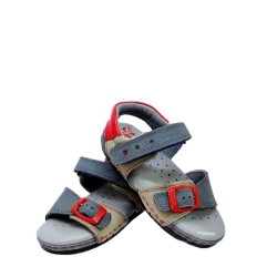 STI Orthopedic - Sandale...