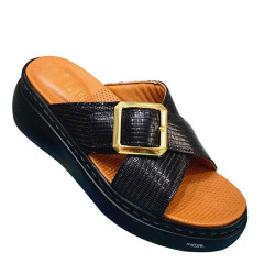 STI Orthopedic - claquette...