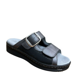 STI Orthopedic – claquette...