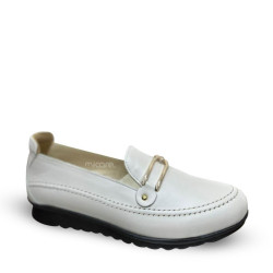 STI Orthopedic - Mocassin...
