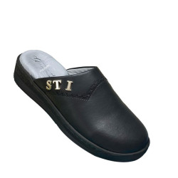 STI Orthopedic - Sabot...