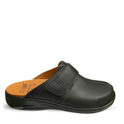 STI Orthopedic - Sabot...