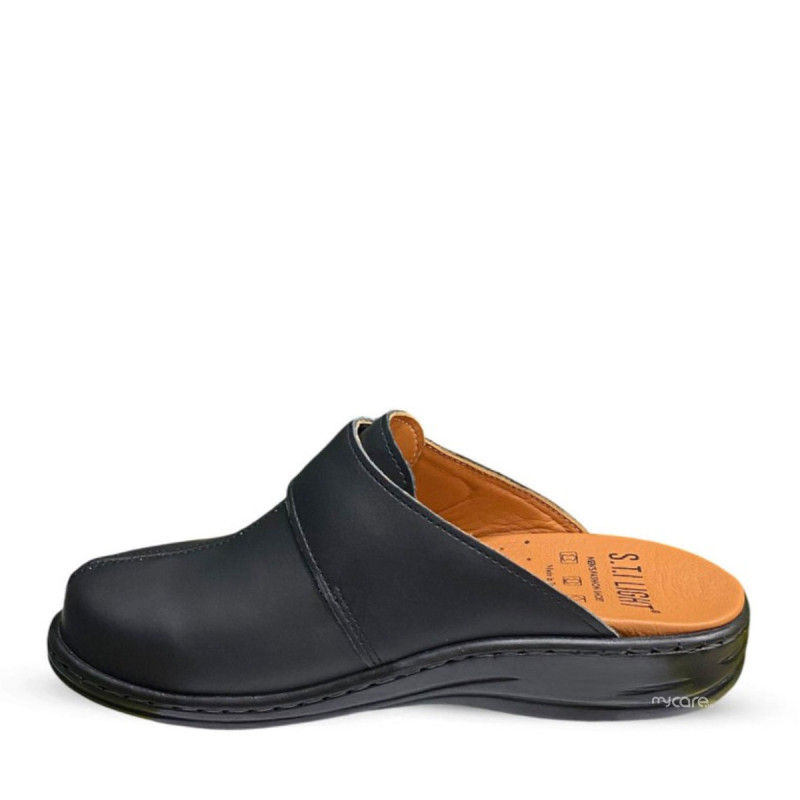 Sabot orthopédique hommes - Light045