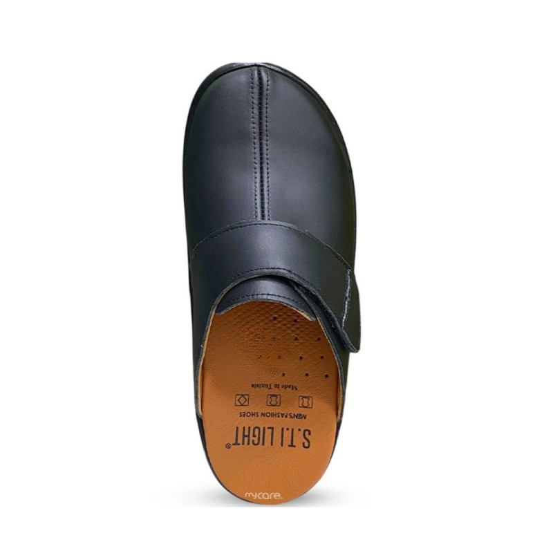Sabot orthopédique hommes - Light045