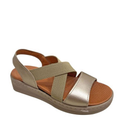 STI Orthopedic - Sandale...
