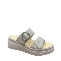 STI Orthopedic - Sandales...