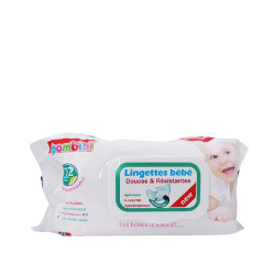 Bambini - Lingette bébé...