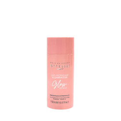 Byphasse - Lait hydratant...