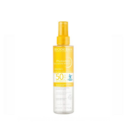 Bioderma - Photoderm eau...