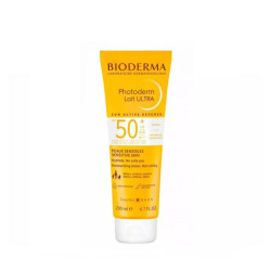 Bioderma - Photoderm lait...