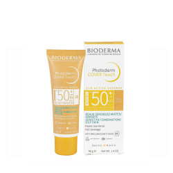 Bioderma Photoderm Cover...