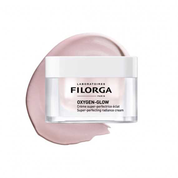Filorga Oxygen-Glow - Crème...