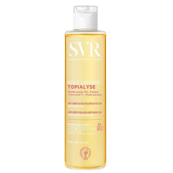 SVR Topialyse - Huile lavante - 200ml