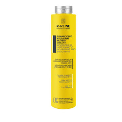 K-Reine - Shampoing...