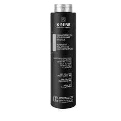 K-Reine - Shampoing...