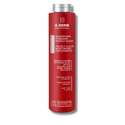 K-Reine - Shampoing...
