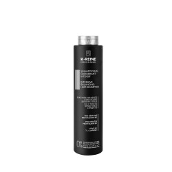 K-Reine - Shampoing équilibrant intensif - 270ml