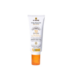 K-Reine - Ecran protecteur pour cheveux spf50 - 200ml